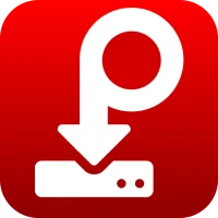 KUBET | Print video downloader