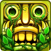 Hack Temple Run 2