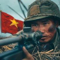 Сhiến Tranh: Frontline 1942