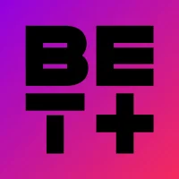 BET+