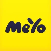 MeYo : Party Video Stream