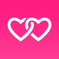 Dattix - The Dating App