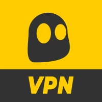 CyberGhost VPN: WiFi bảo mật