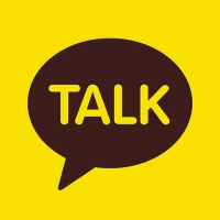 KakaoTalk: Trình nhắn tin