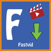 Video Downloader For Facebook