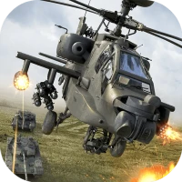 Clash of Panzer