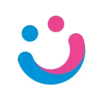 Topface: Dating App &amp; Chat