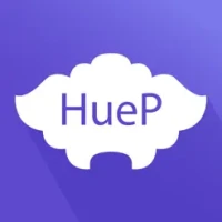 HueP