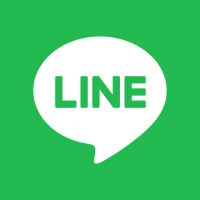 LINE: Gọi và nhắn tin