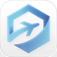 Flight Simulator Advanced